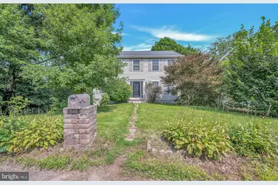 173 Chestnut Street, Warrior Run, PA 18706 - Photo 9