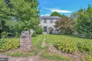 173 Chestnut St, Warrior Run, PA 18706 - Photo 9