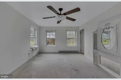 173 Chestnut Street, Warrior Run, PA 18706 - Photo 27