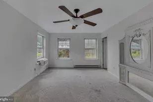 173 Chestnut St, Warrior Run, PA 18706 - Photo 27