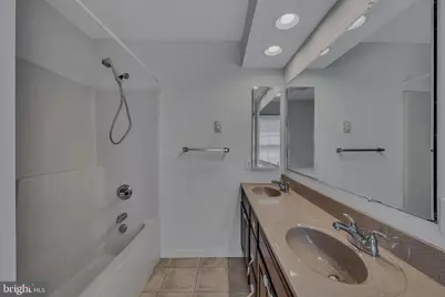 173 Chestnut Street, Warrior Run, PA 18706 - Photo 23