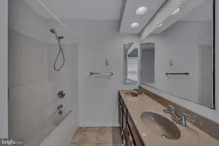 173 Chestnut St, Warrior Run, PA 18706 - Photo 23