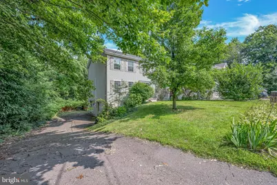 173 Chestnut Street, Warrior Run, PA 18706 - Photo 3