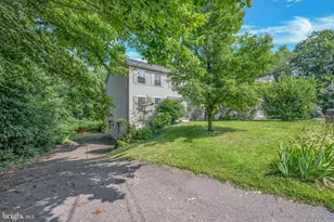 173 Chestnut St, Warrior Run, PA 18706 - Photo 3