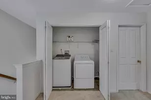 173 Chestnut St, Warrior Run, PA 18706 - Photo 35