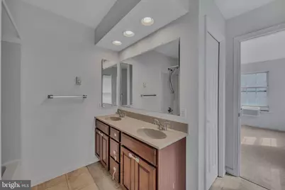173 Chestnut Street, Warrior Run, PA 18706 - Photo 25