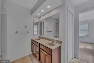 173 Chestnut St, Warrior Run, PA 18706 - Photo 25