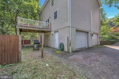 173 Chestnut Street, Warrior Run, PA 18706 - Photo 7
