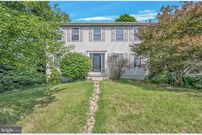 173 Chestnut Street, Warrior Run, PA 18706 - Photo 1
