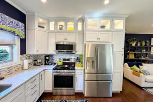 14 Winged Foot Dr, Hazle Township, PA 18202 - Photo 21