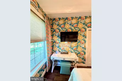 14 Winged Foot Drive, Hazle Township, PA 18202 - Photo 35
