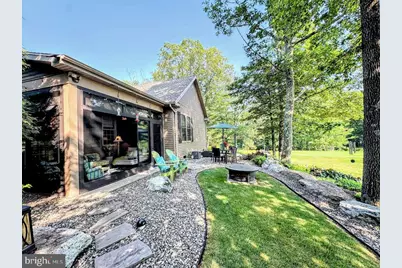 14 Winged Foot Drive, Hazle Township, PA 18202 - Photo 11