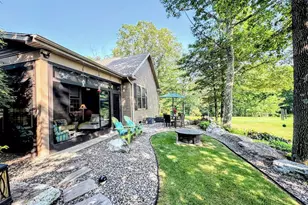 14 Winged Foot Dr, Hazle Township, PA 18202 - Photo 11