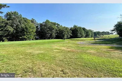 14 Winged Foot Drive, Hazle Township, PA 18202 - Photo 9