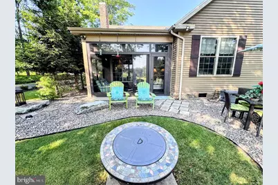 14 Winged Foot Drive, Hazle Township, PA 18202 - Photo 3
