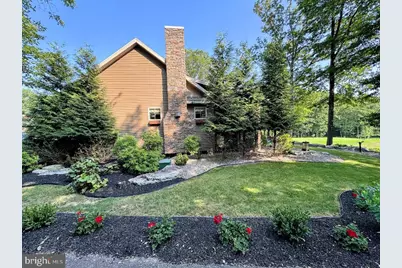 14 Winged Foot Drive, Hazle Township, PA 18202 - Photo 7