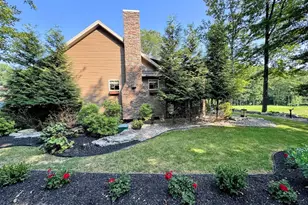 14 Winged Foot Dr, Hazle Township, PA 18202 - Photo 7