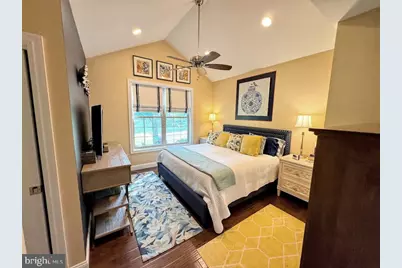 14 Winged Foot Drive, Hazle Township, PA 18202 - Photo 29