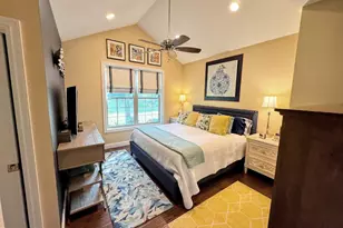 14 Winged Foot Dr, Hazle Township, PA 18202 - Photo 29