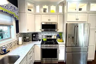 14 Winged Foot Dr, Hazle Township, PA 18202 - Photo 23