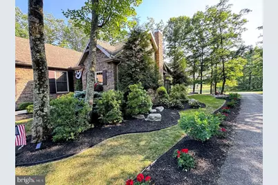 14 Winged Foot Drive, Hazle Township, PA 18202 - Photo 5