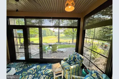 14 Winged Foot Drive, Hazle Township, PA 18202 - Photo 25