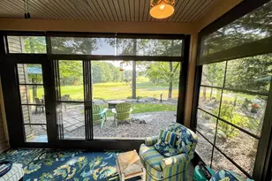 14 Winged Foot Dr, Hazle Township, PA 18202 - Photo 25