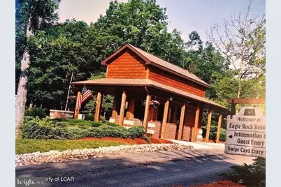 14 Winged Foot Drive, Hazle Township, PA 18202 - Photo 47