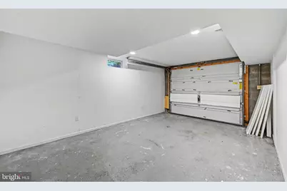 398 Walden Dr, Hazleton, PA 18202 - Photo 81