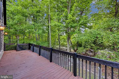 398 Walden Dr, Hazleton, PA 18202 - Photo 43