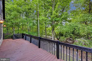 398 Walden Dr, Hazleton, PA 18202 - Photo 43