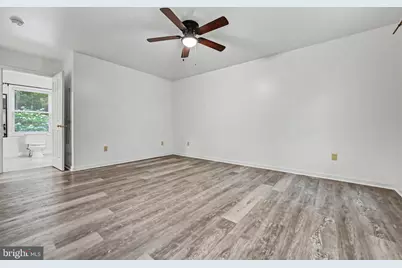 398 Walden Dr, Hazleton, PA 18202 - Photo 77