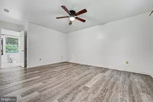 398 Walden Dr, Hazleton, PA 18202 - Photo 77