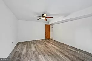 398 Walden Dr, Hazleton, PA 18202 - Photo 45