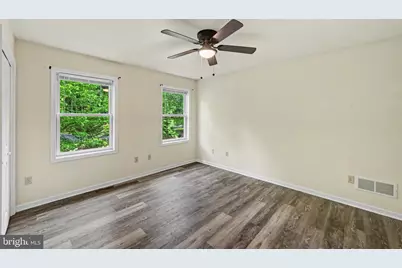 398 Walden Dr, Hazleton, PA 18202 - Photo 67