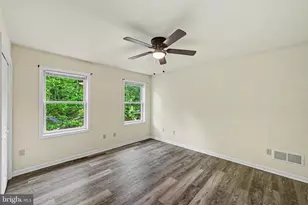 398 Walden Dr, Hazleton, PA 18202 - Photo 67