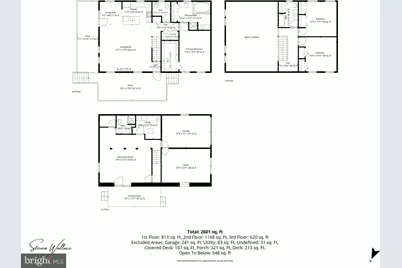 398 Walden Dr, Hazleton, PA 18202 - Photo 89