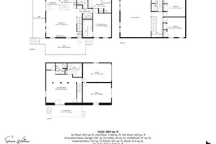 398 Walden Dr, Hazleton, PA 18202 - Photo 89