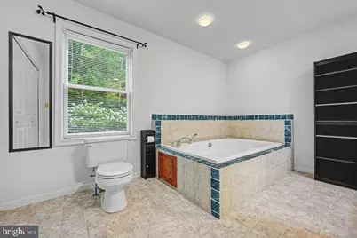 398 Walden Dr, Hazleton, PA 18202 - Photo 59