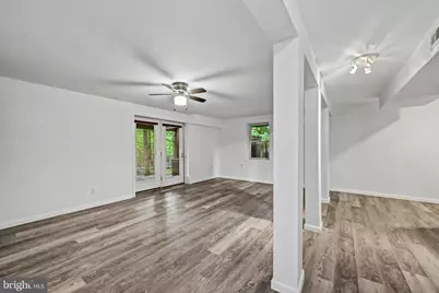 398 Walden Dr, Hazleton, PA 18202 - Photo 47