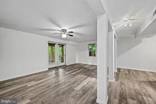 398 Walden Dr, Hazleton, PA 18202 - Photo 47