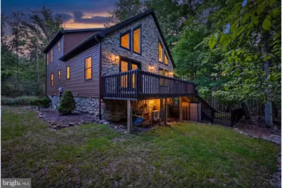 398 Walden Dr, Hazleton, PA 18202 - Photo 85