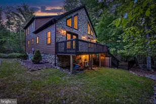 398 Walden Dr, Hazleton, PA 18202 - Photo 85
