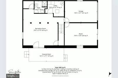 398 Walden Dr, Hazleton, PA 18202 - Photo 87