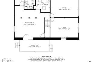 398 Walden Dr, Hazleton, PA 18202 - Photo 87