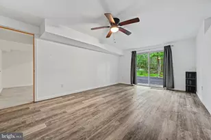 398 Walden Dr, Hazleton, PA 18202 - Photo 73