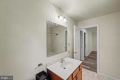 398 Walden Dr, Hazleton, PA 18202 - Photo 49