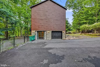 398 Walden Dr, Hazleton, PA 18202 - Photo 71