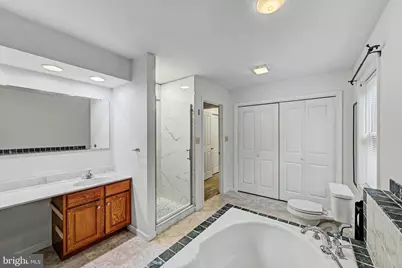 398 Walden Dr, Hazleton, PA 18202 - Photo 29