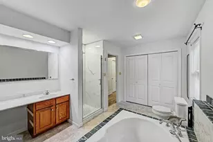 398 Walden Dr, Hazleton, PA 18202 - Photo 29
